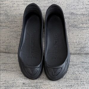 Women's Rudis Sole Skins